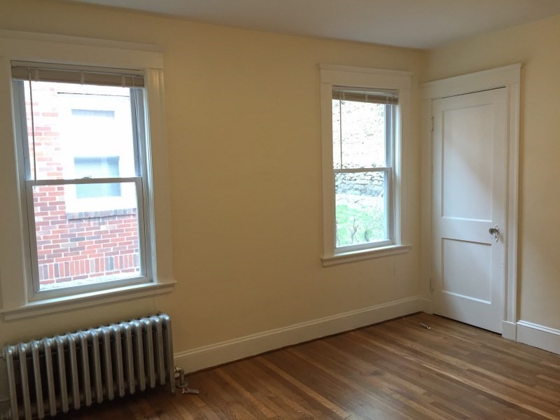 68 Colborne Rd, Brighton