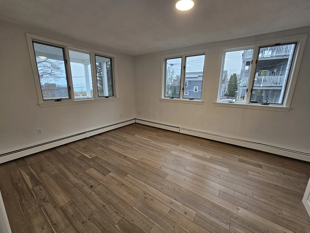 23 Ingalls, Swampscott