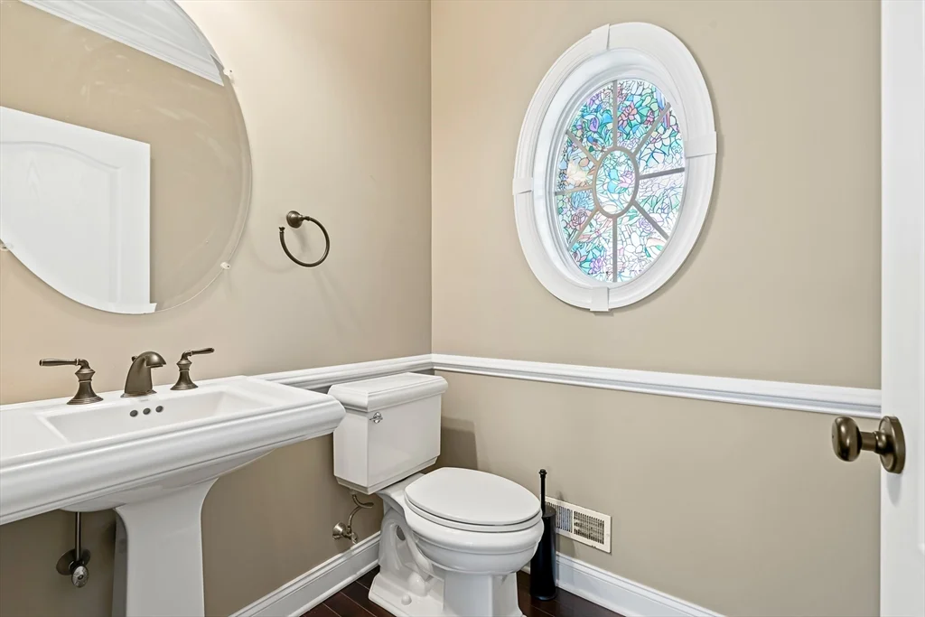 46 Hound Pack Cir, Walpole