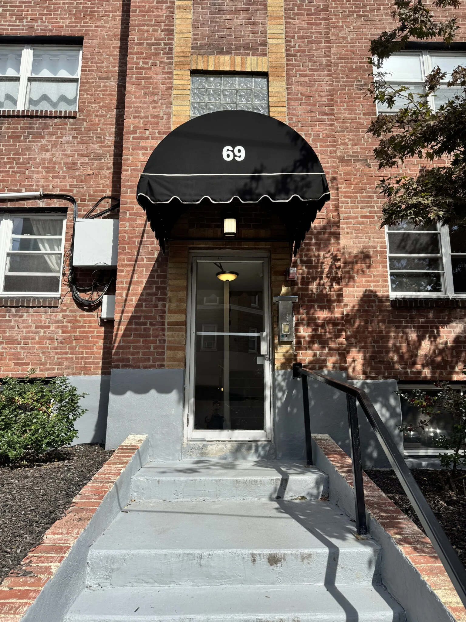 69 Chiswick Rd, Brighton