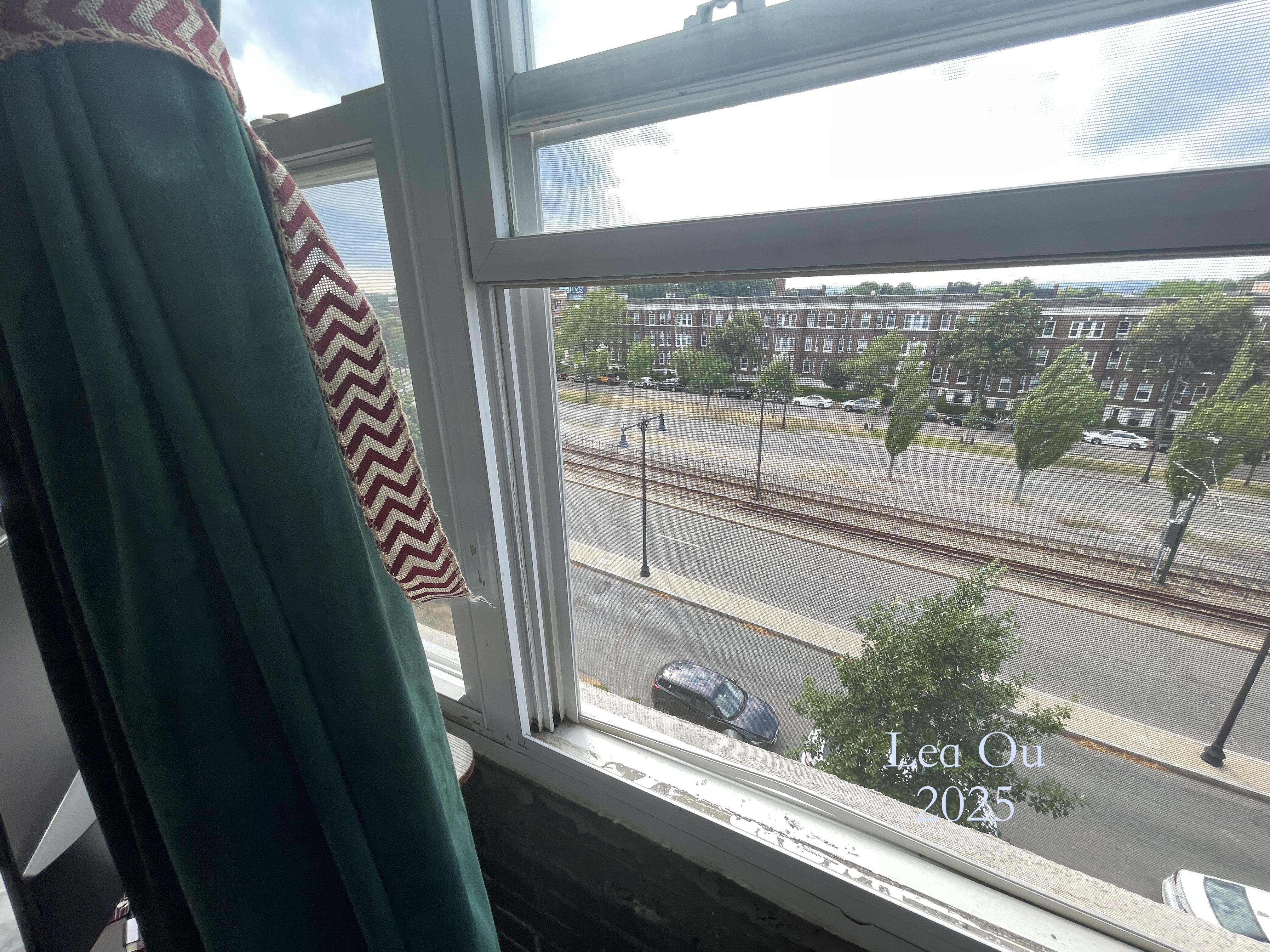 1638 Commonwealth Ave, Brighton