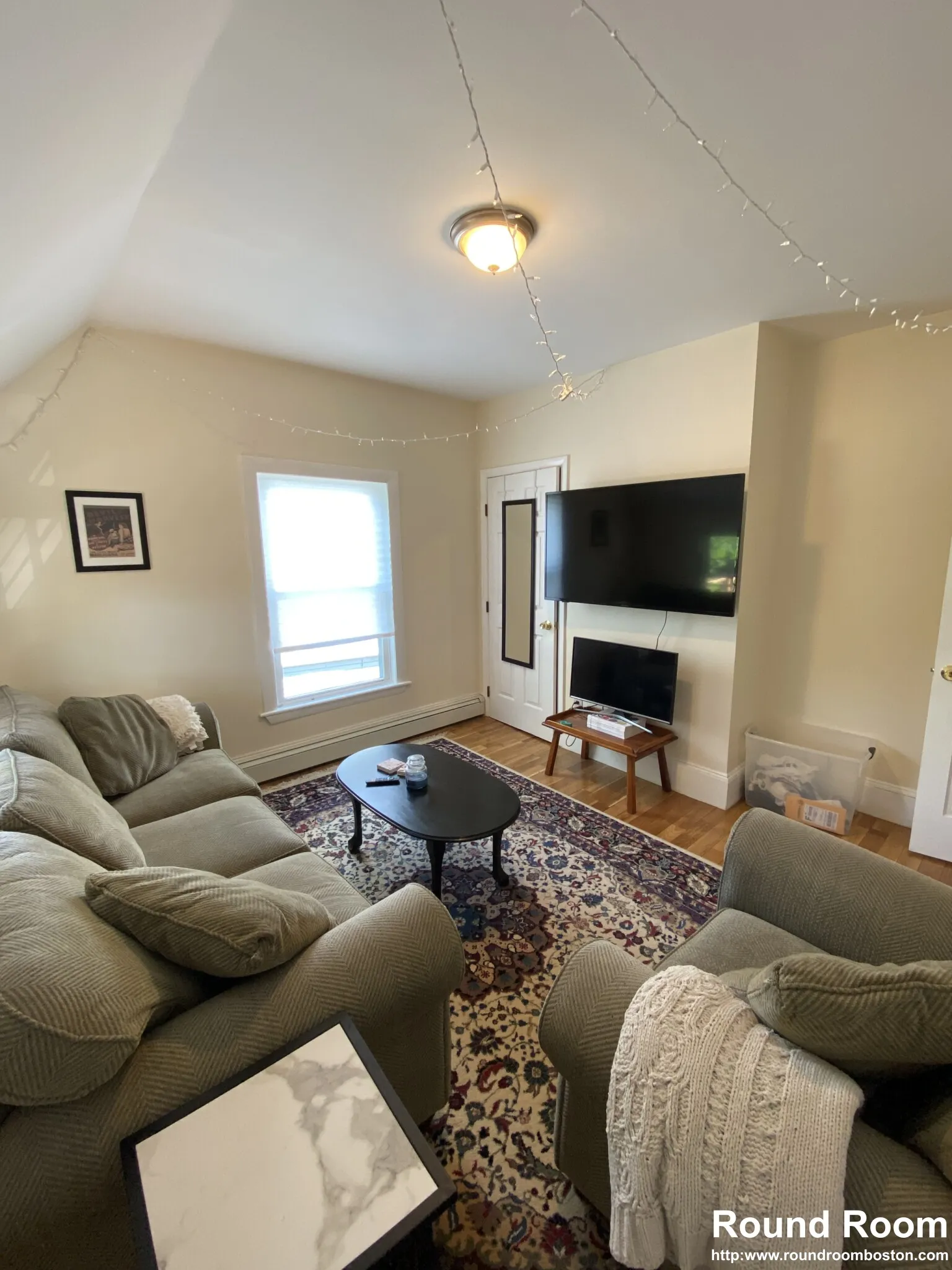 83 Linden St, Brighton