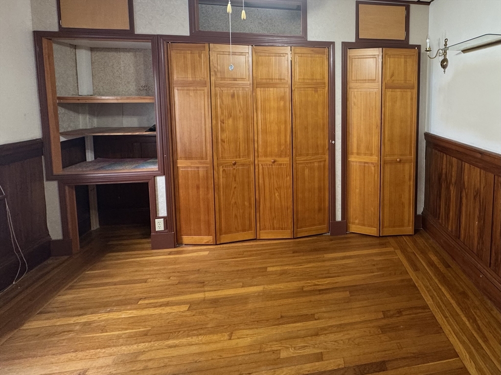 12 Frederick Ave, Medford