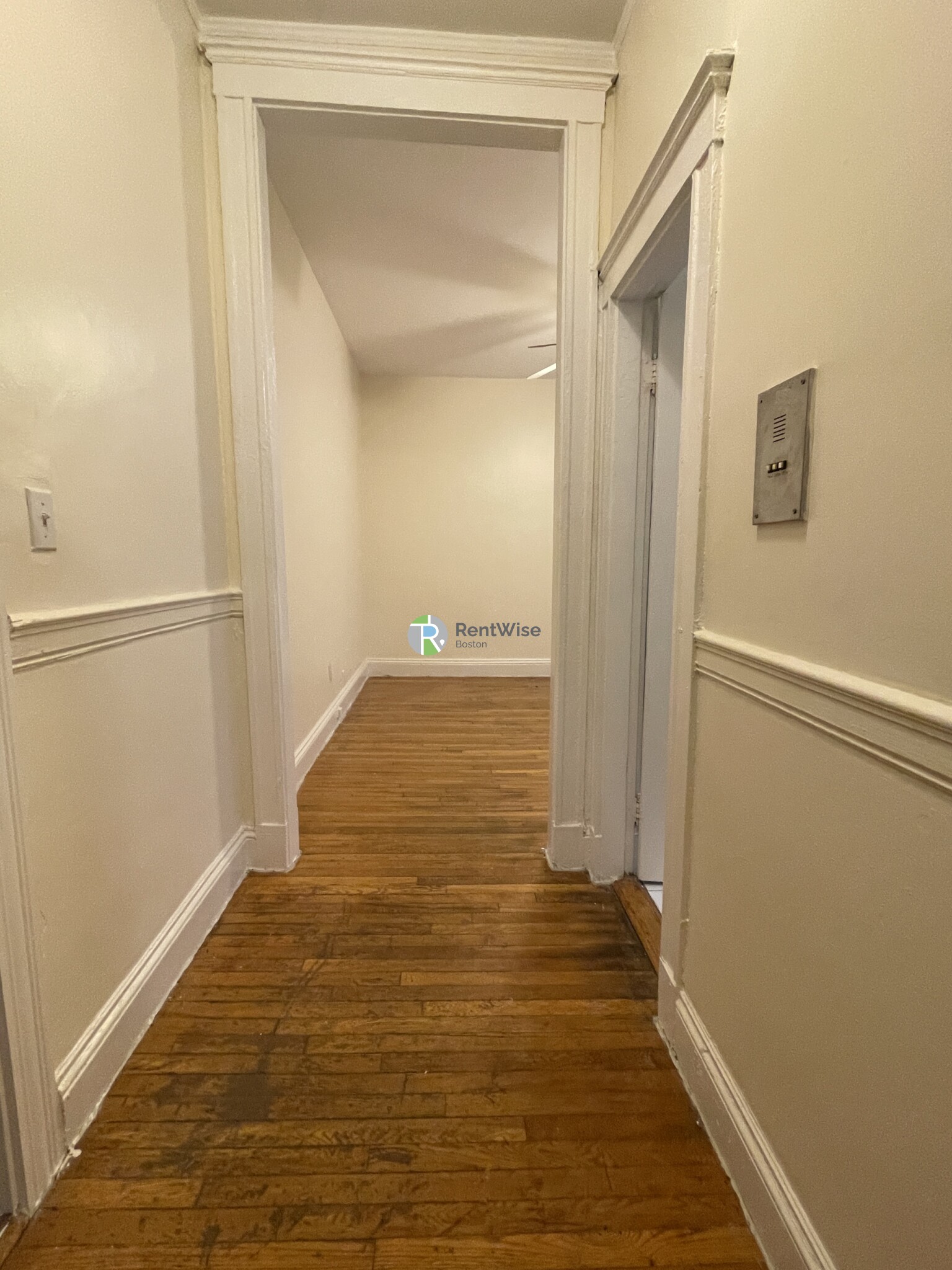 311 Allston St, Brighton