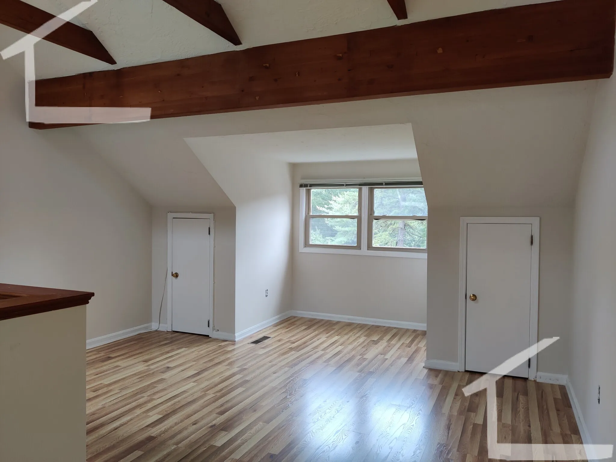 1301 Lagrange St, West Roxbury