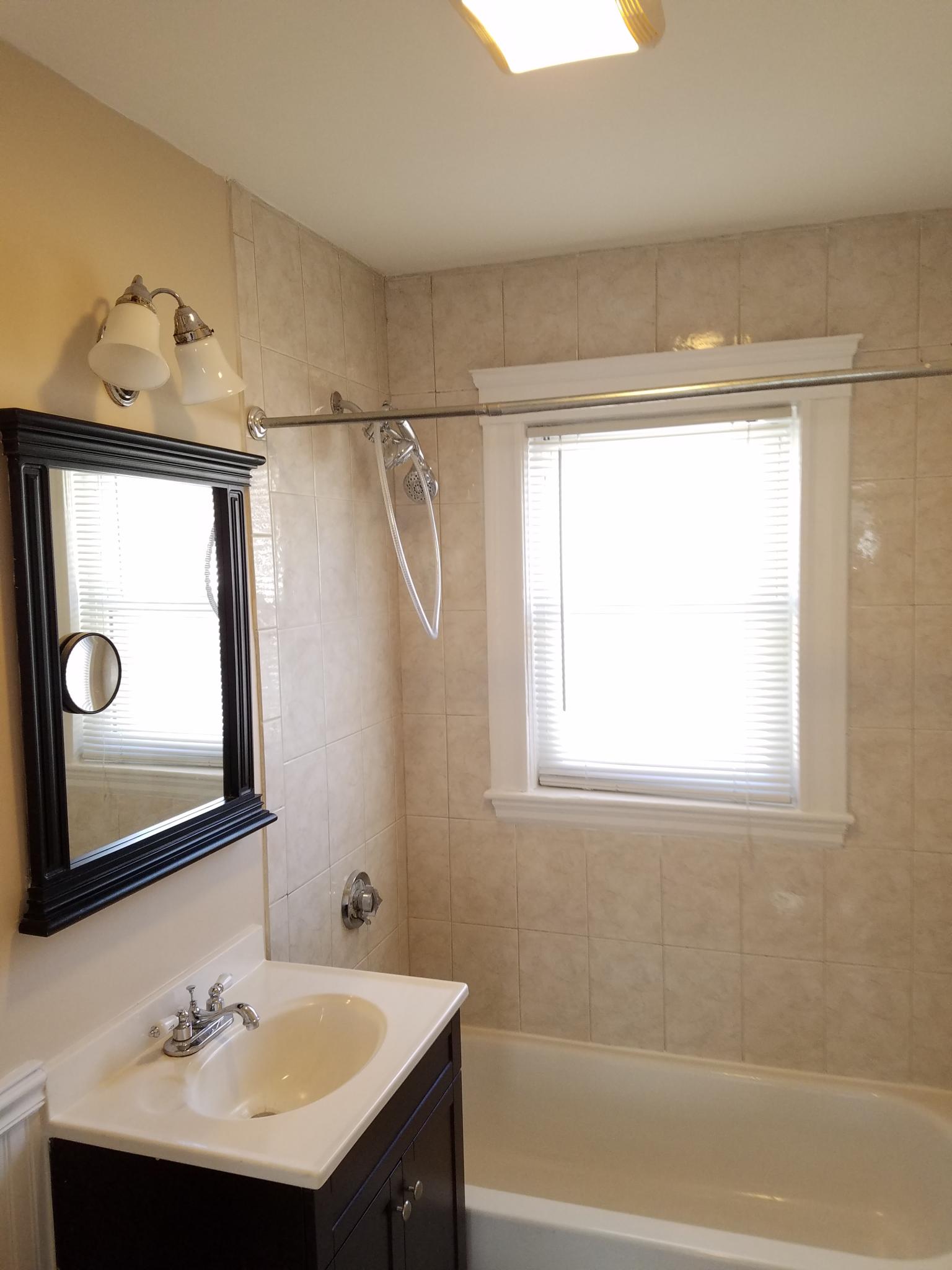 50 Aberdeen Ave, West Cambridge