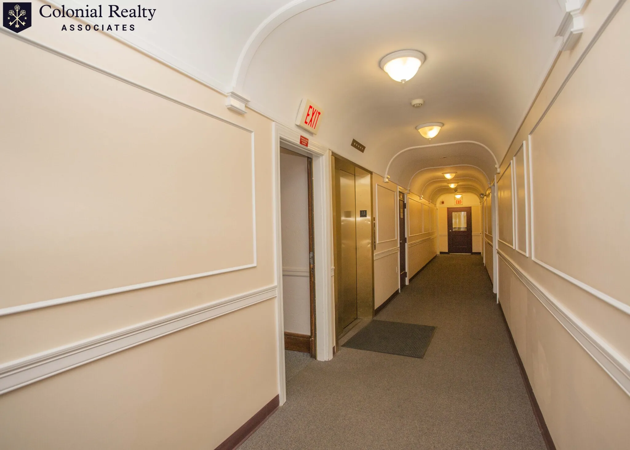 123 Highland Ave, Winter Hill