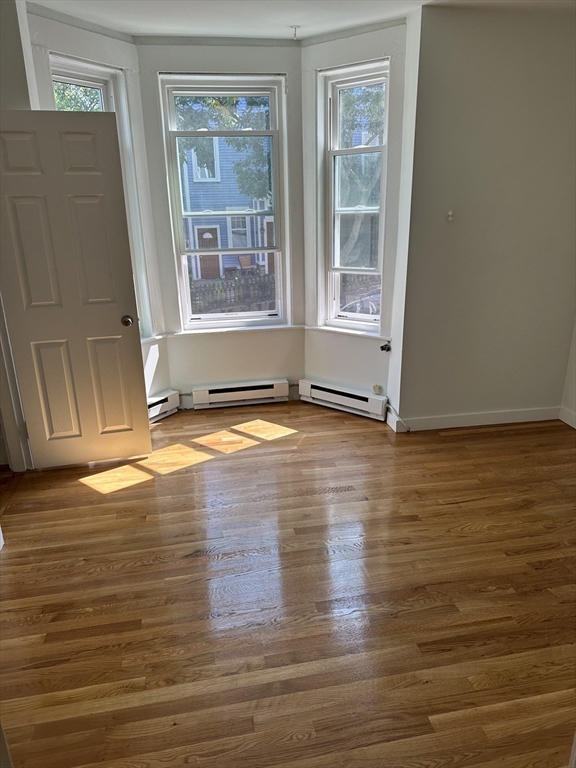 506 East Broadway, South Boston