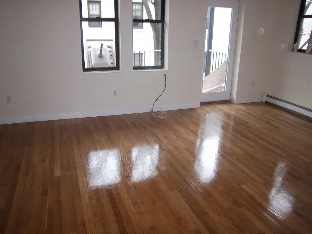 67 South Huntington Ave, Jamaica Plain