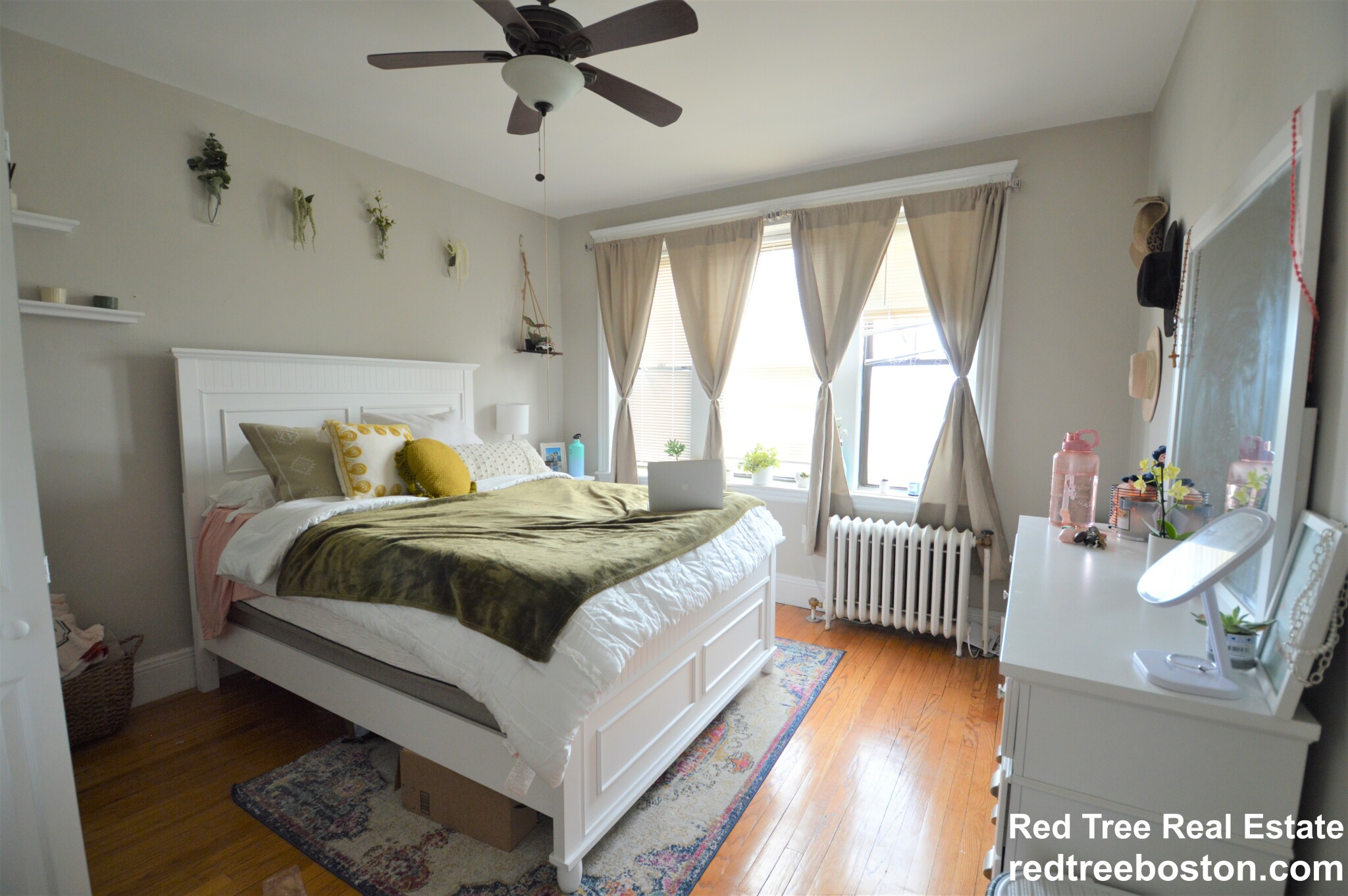 2 Sutherland Rd, Brighton