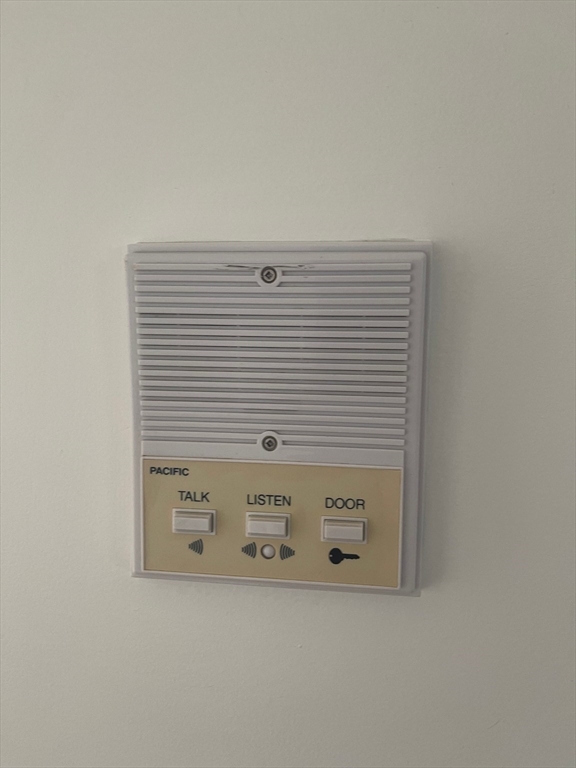 5 Myrtle St, Cliftondale