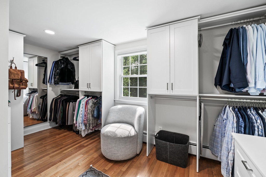 88 Haverhill Rd, Topsfield