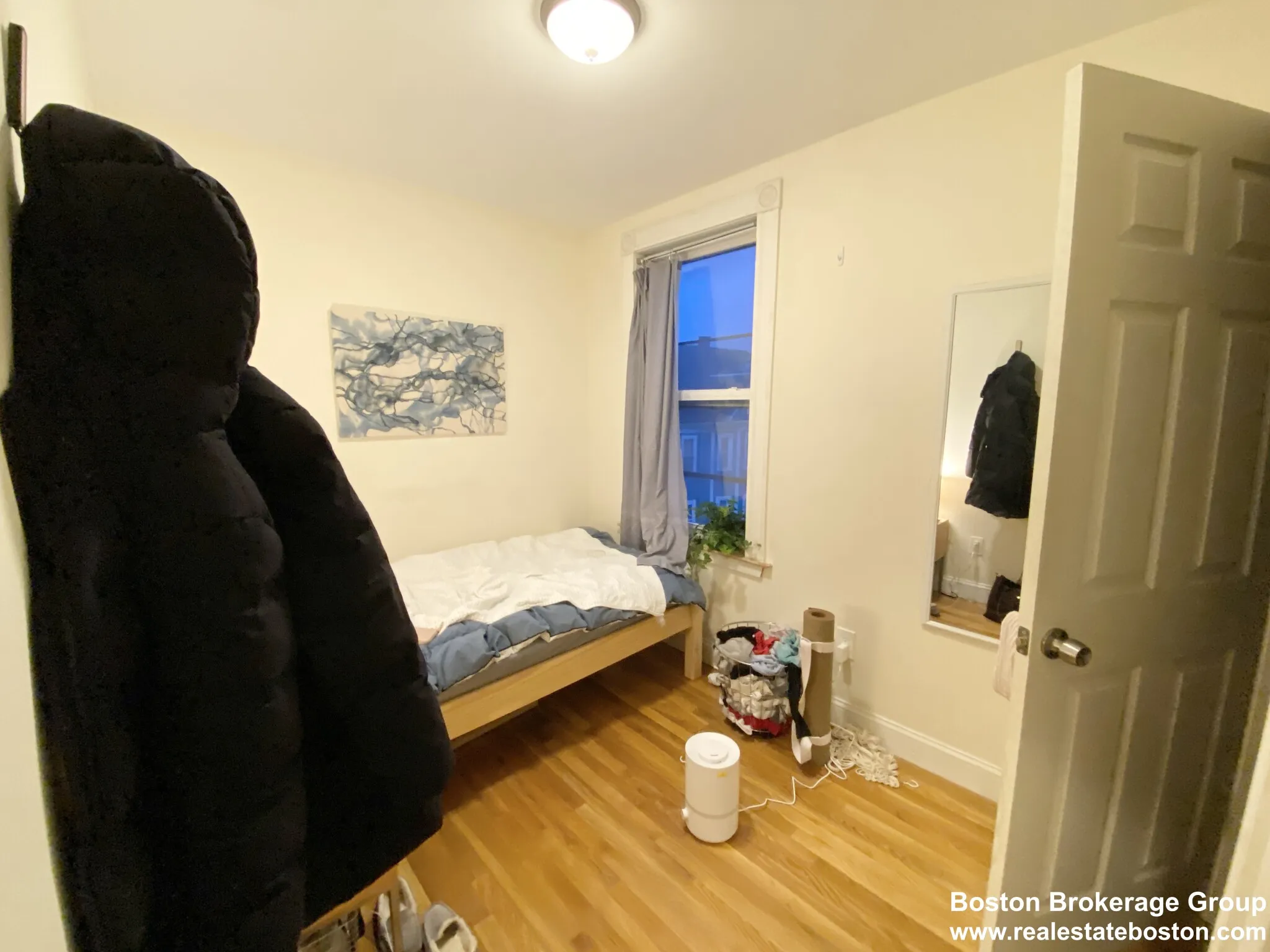 5 Oswald St, Mission Hill