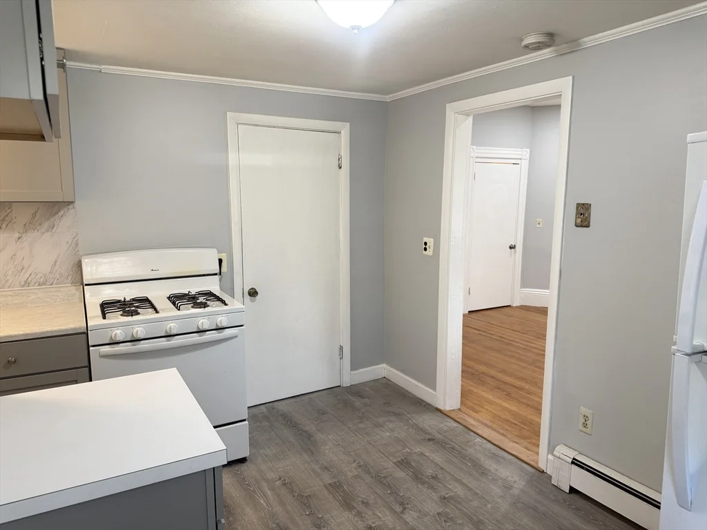 324 Granite St, Quincy