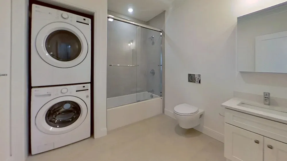 191 Porter St, East Boston