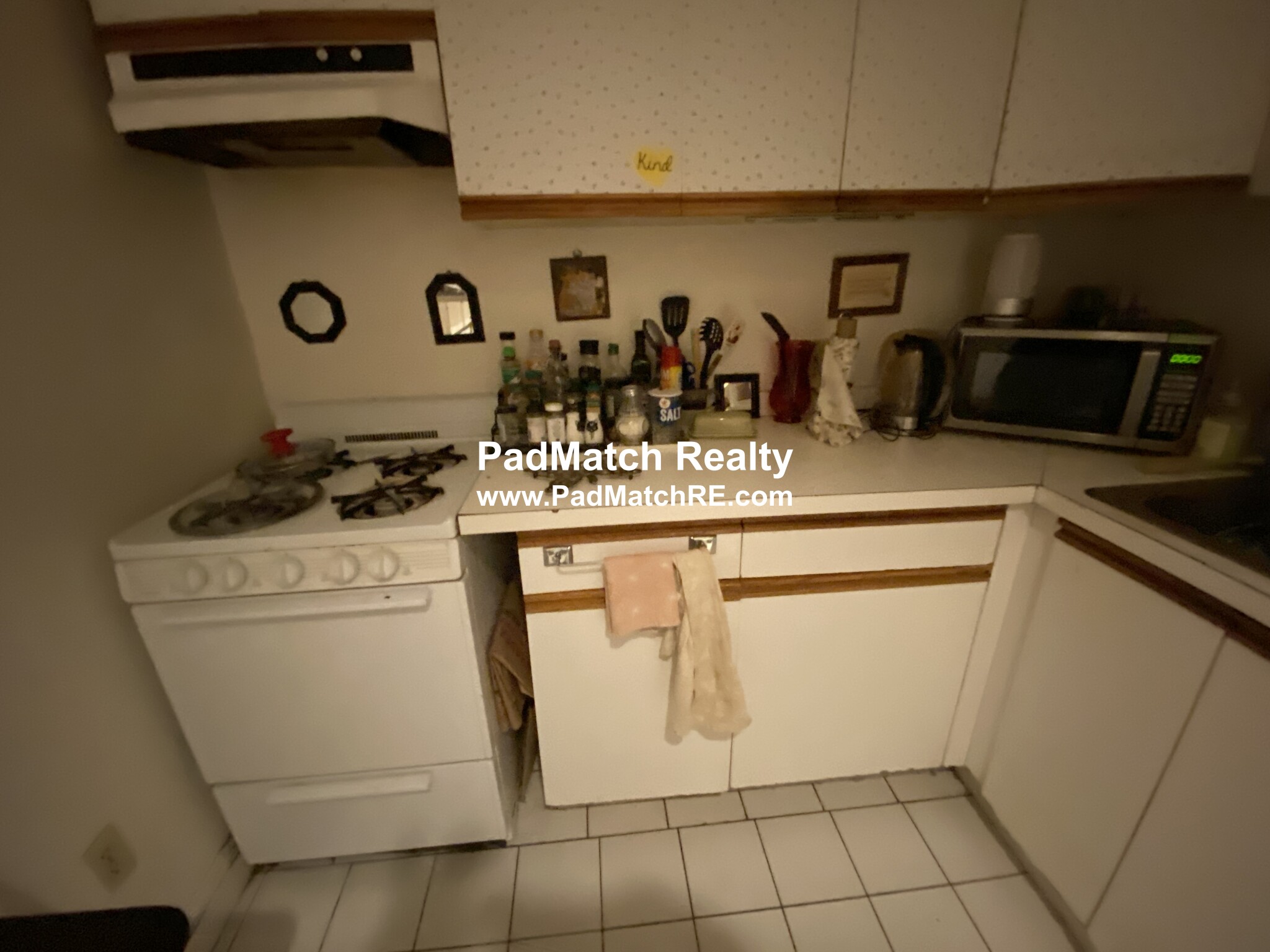 11 Scottfield Rd, Brighton