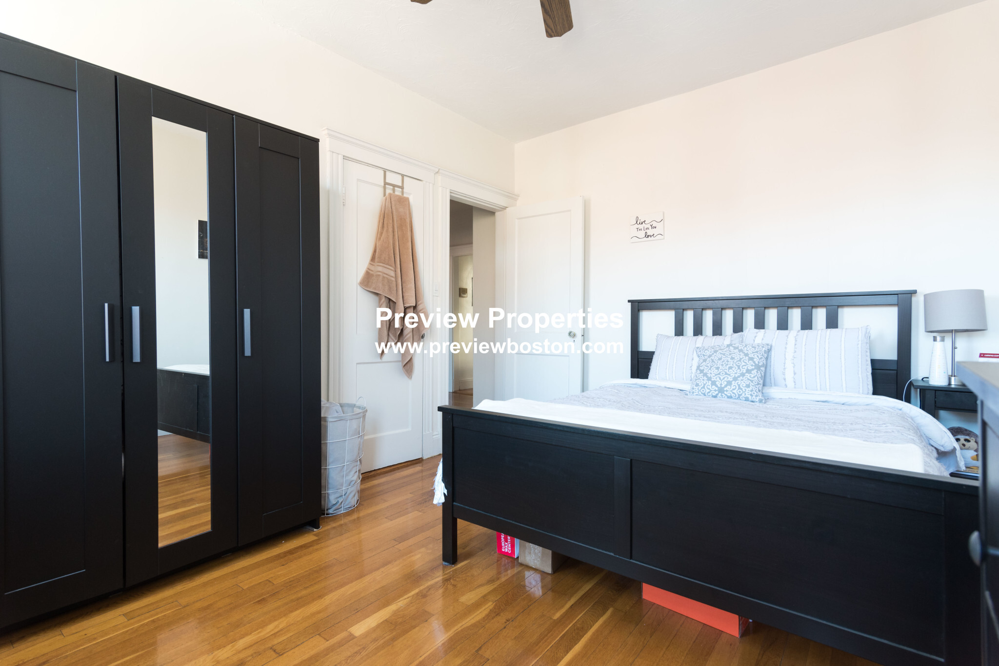 80 Sutherland Rd, Brighton