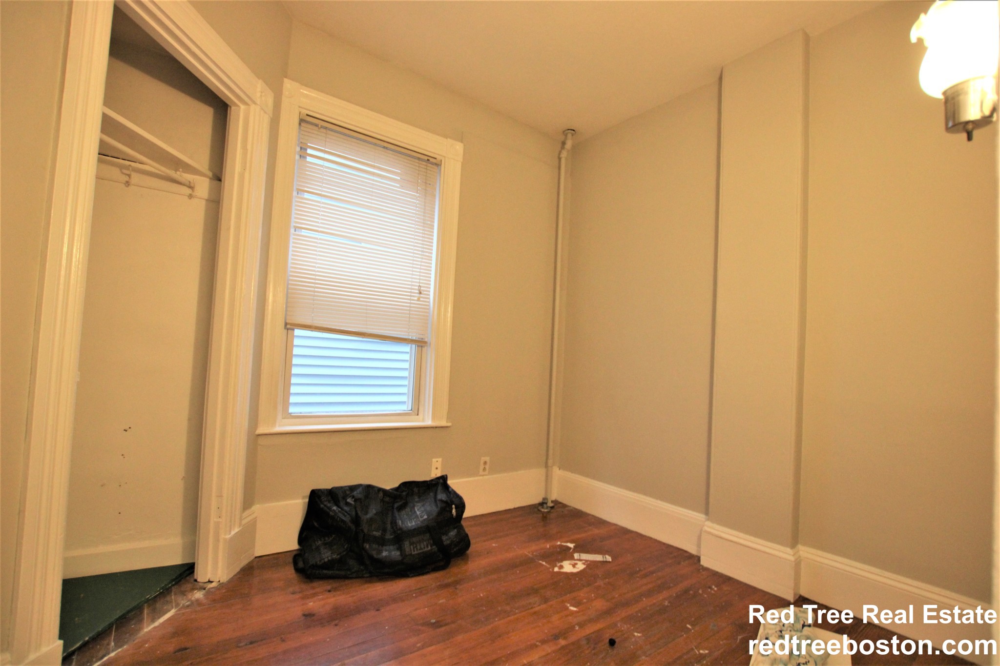 10 Carmel St, Mission Hill