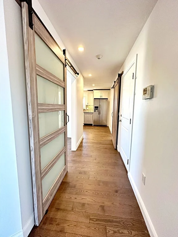 266 Lexington St, East Boston