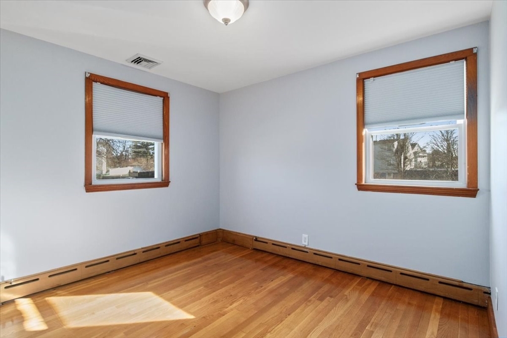 41 Allen Rd, Norwood