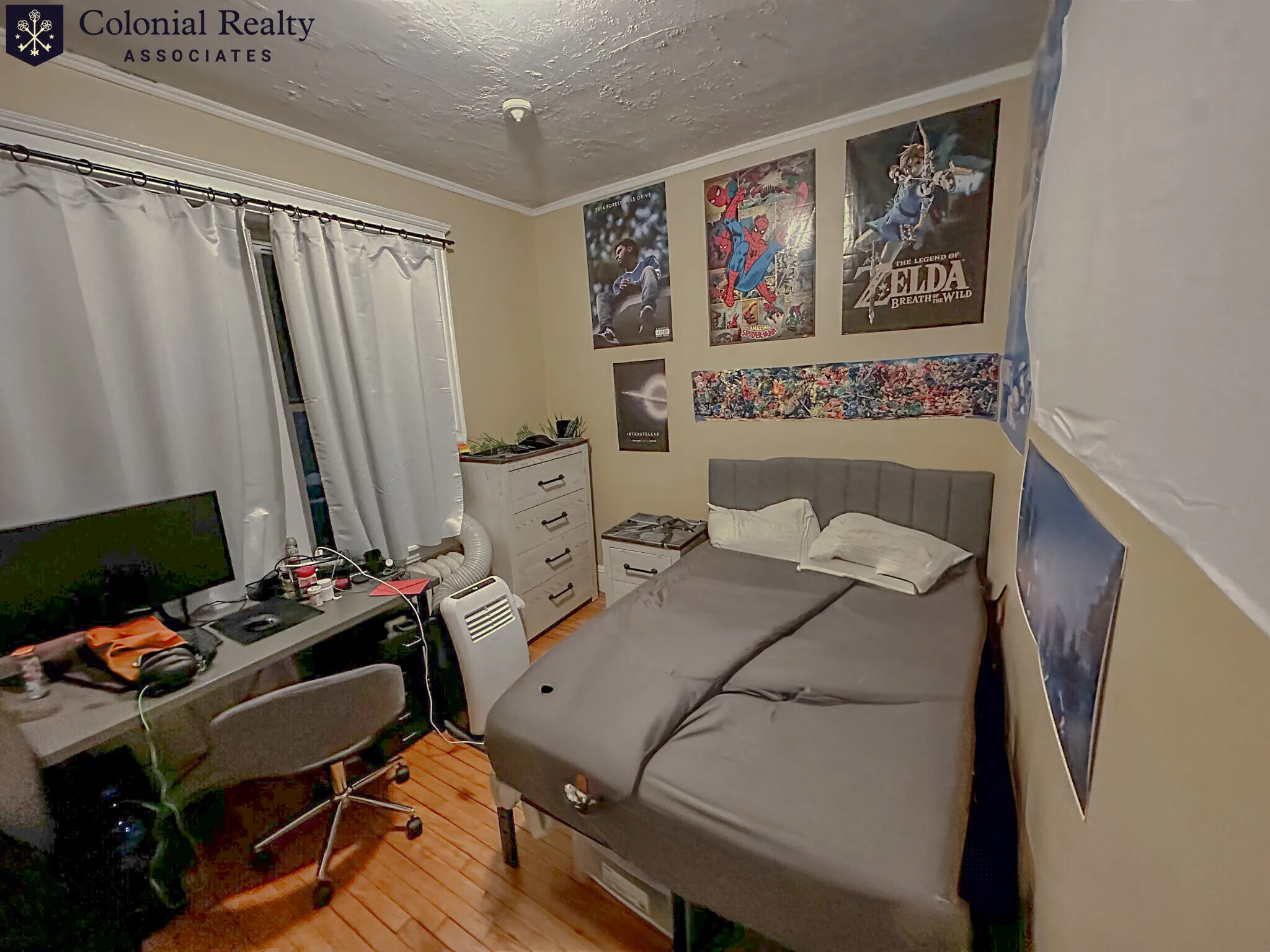 74 Egmont St, North Brookline