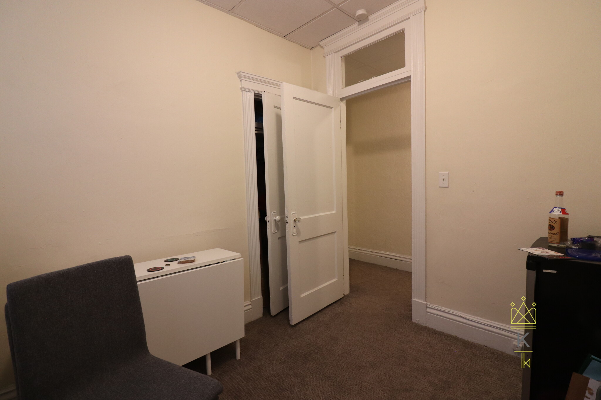 1959 Commonwealth Ave, Brighton