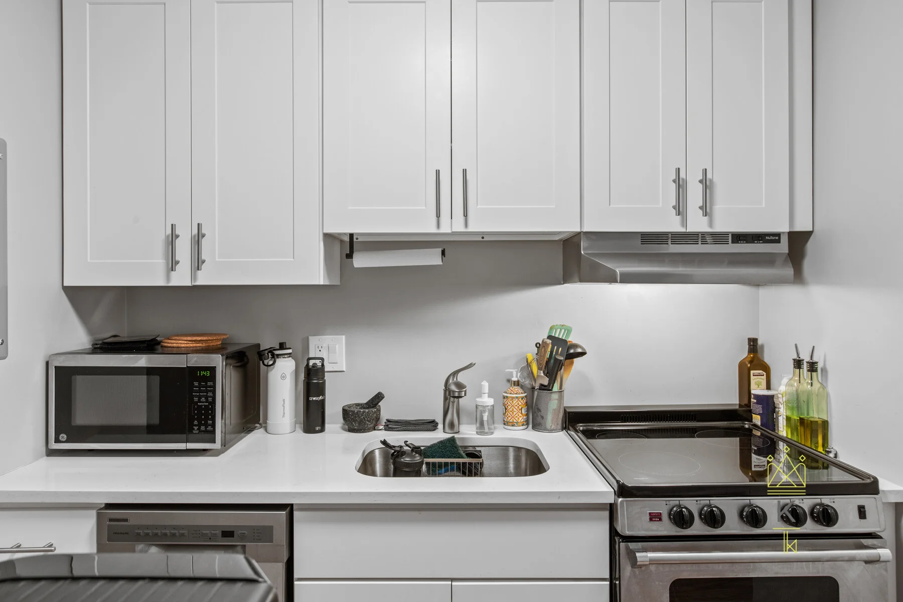 36 Bellvista Rd, Brighton