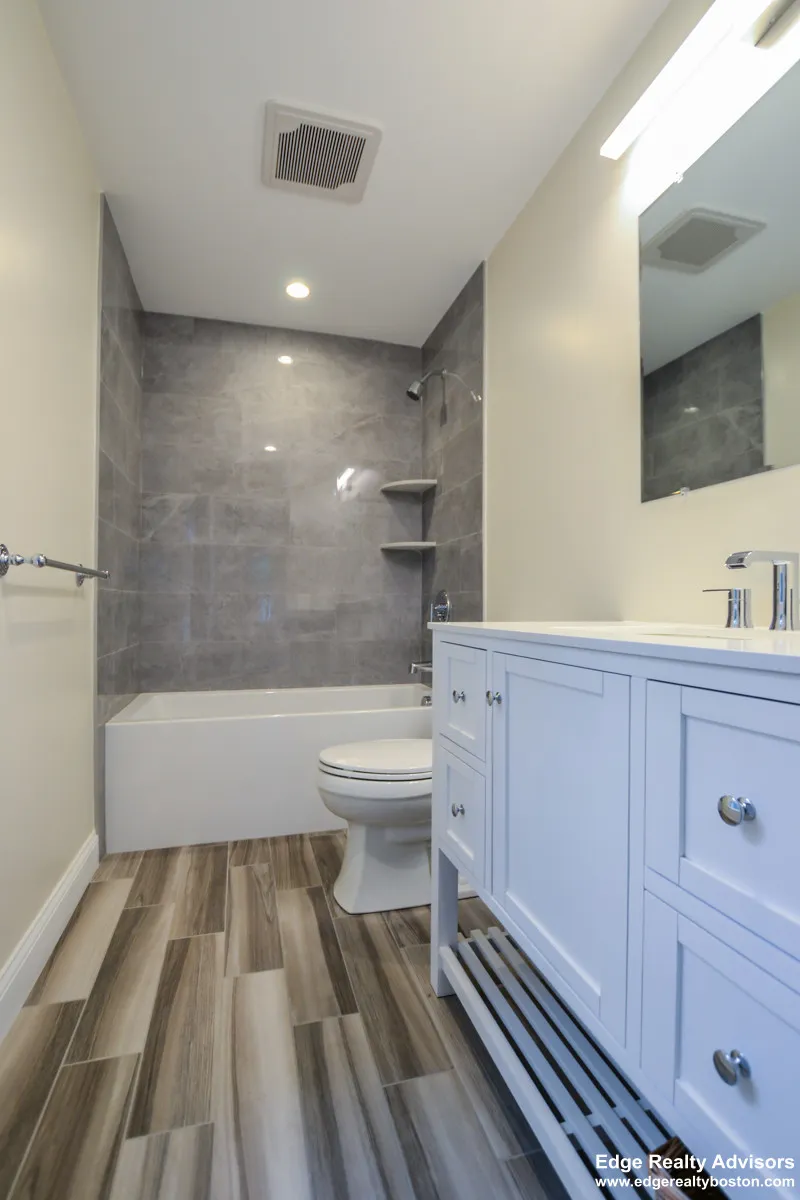 66 Allston St, Brighton