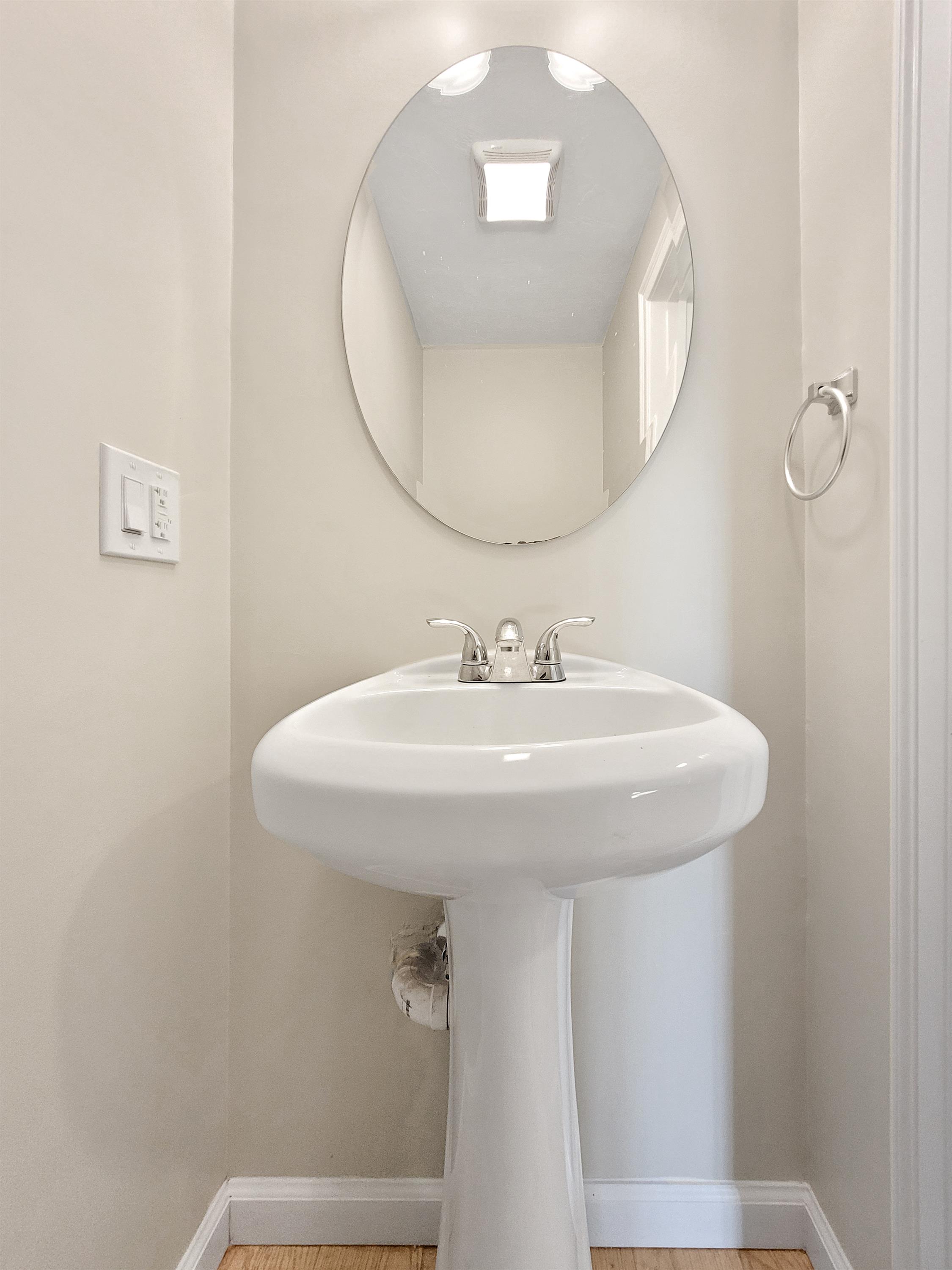 25 Caldwell St, Charlestown