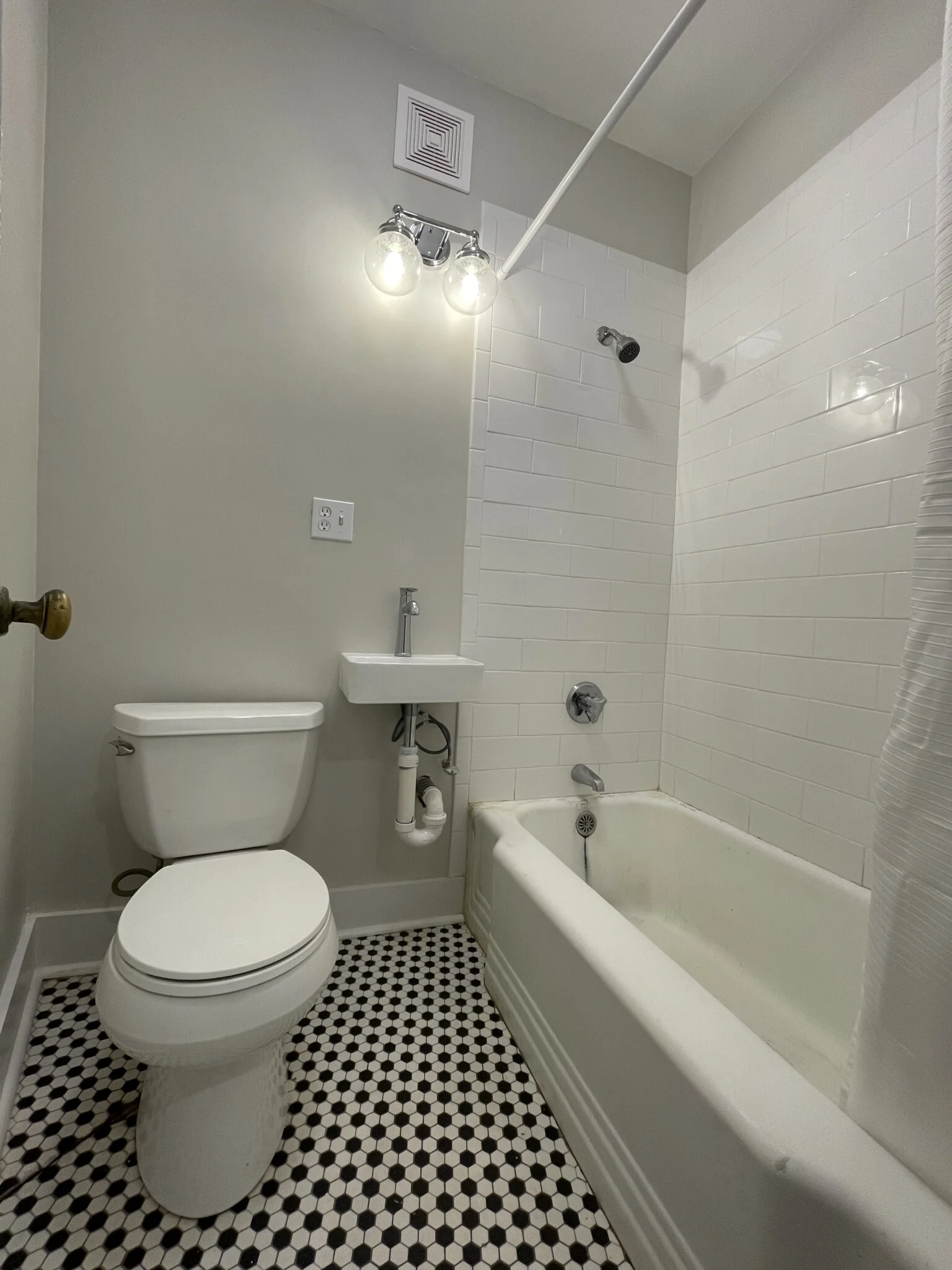 22 Chiswick Rd, Brighton