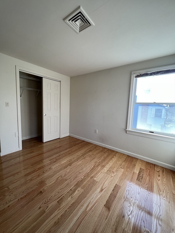 39 Crane Ave, Maynard