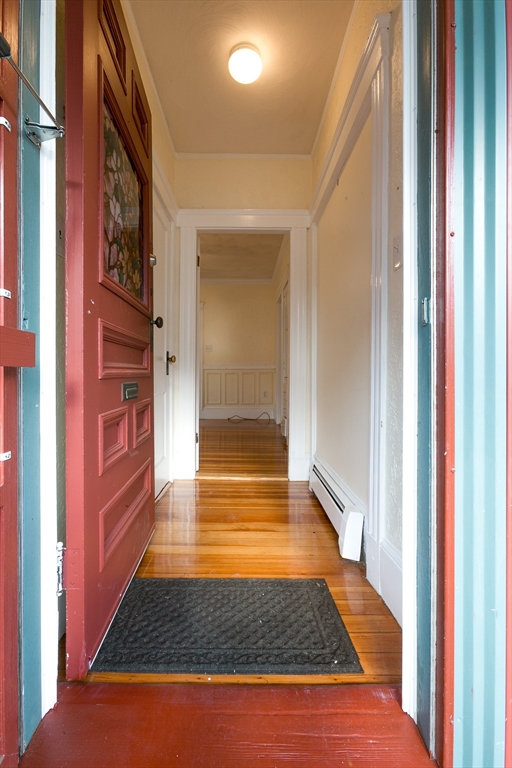 67 Orchard St, Medford