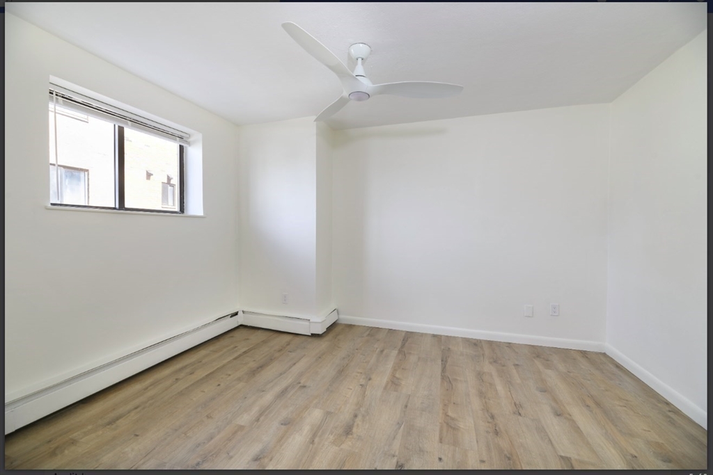 44 Parker Hill Ave, Mission Hill