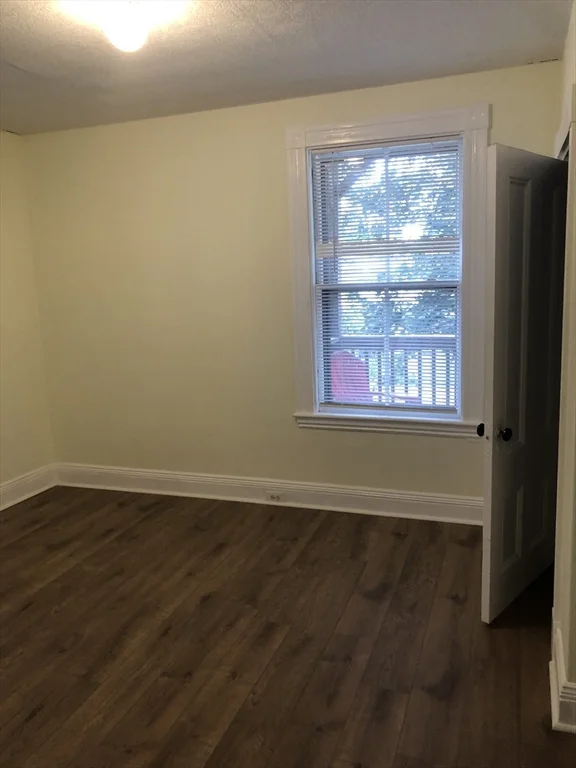 6 Rowley St, Dorchester