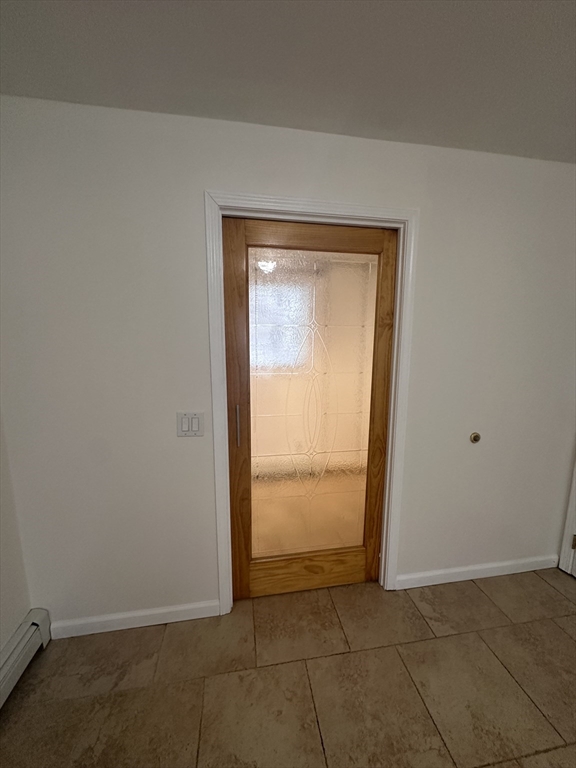 269 Norwell St, Dorchester