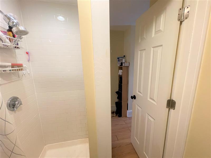 7 Blake St, North Cambridge