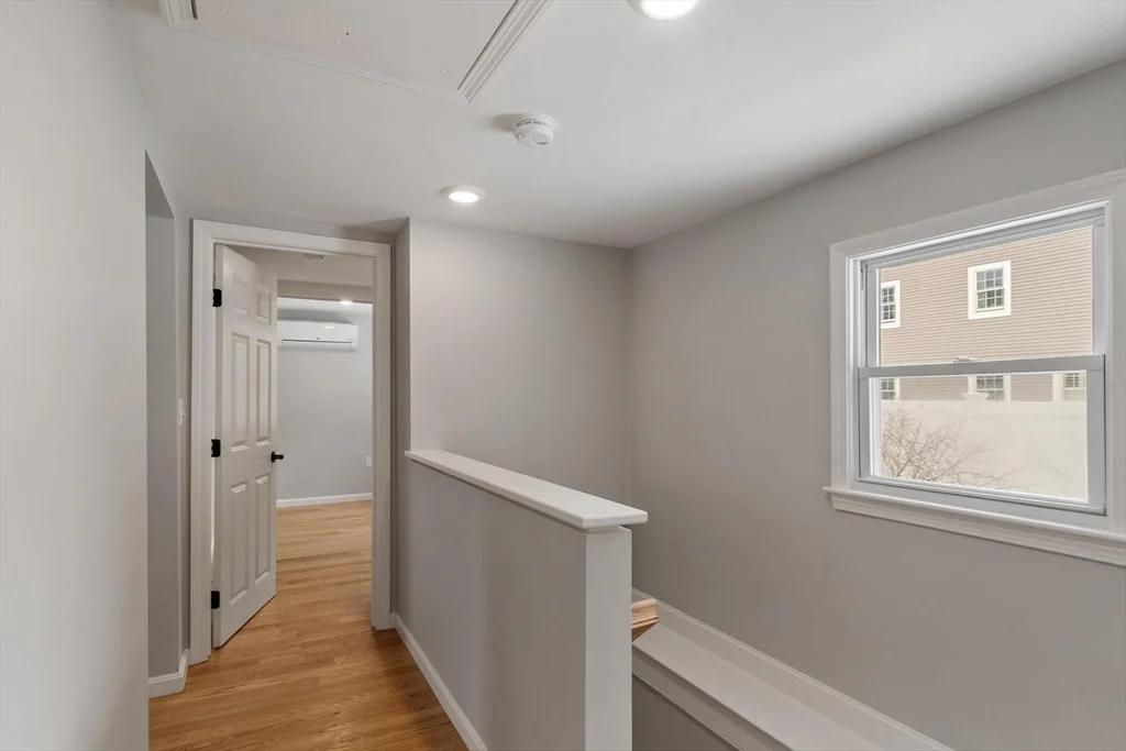 31 Birch Rd, Nabnasset