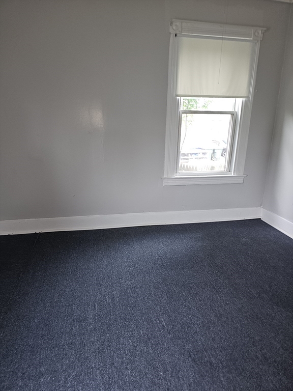 51 Rutledge Ave, Springfield