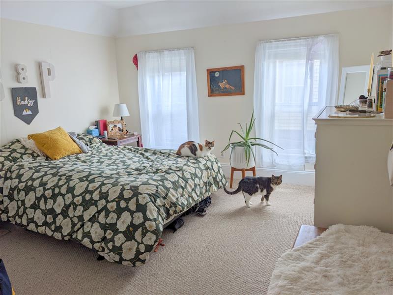 191 Summer St, Spring Hill