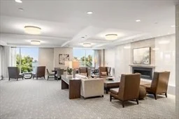 22 Liberty Dr, Seaport District