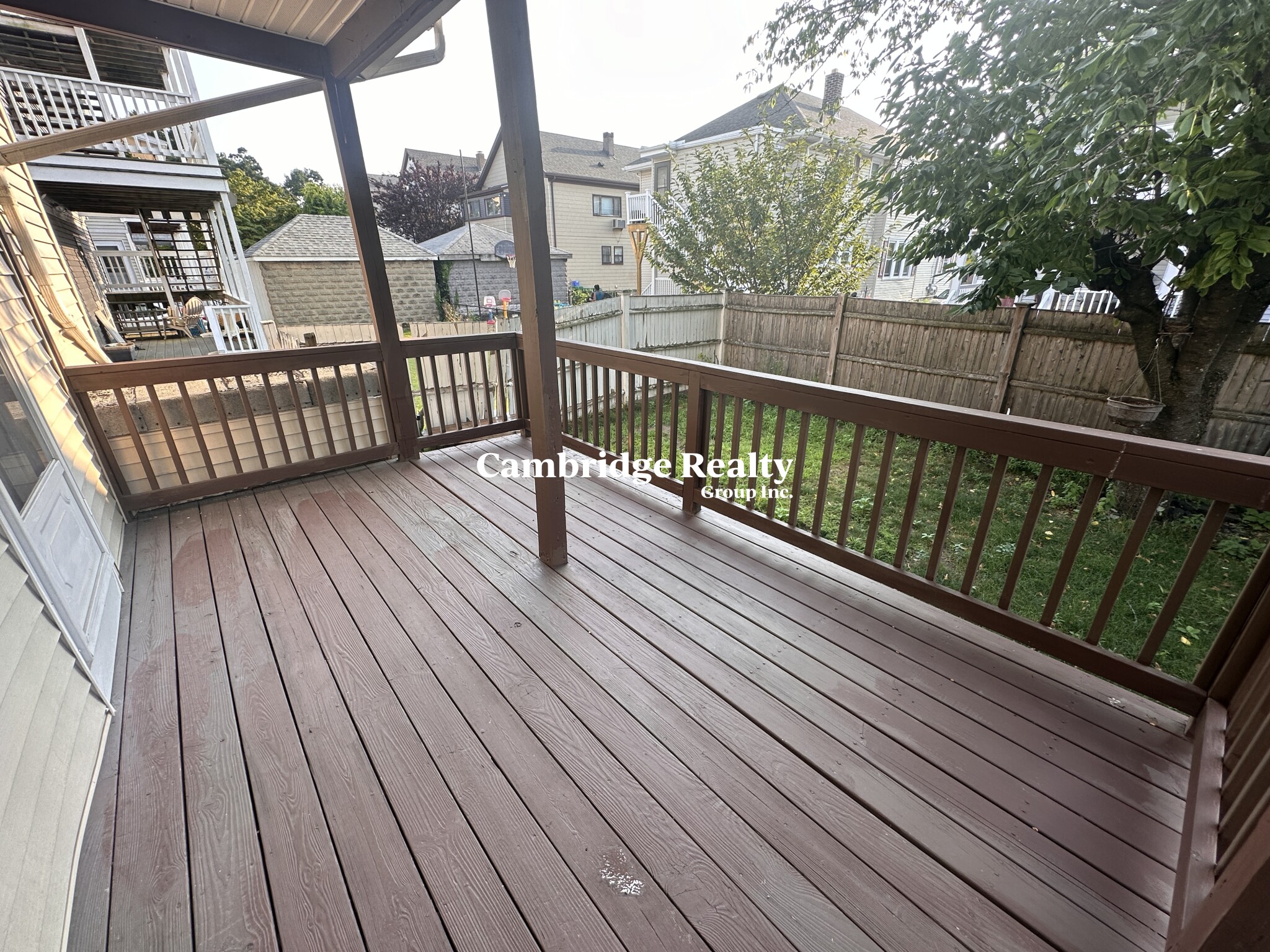 3 bed, 1 bath apartment for rent at 66 Kenmere Rd Unit 2, Medford — photo 4 of 19