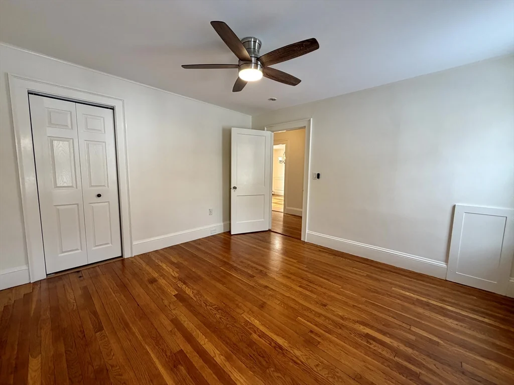 31 Oakley Rd, Watertown