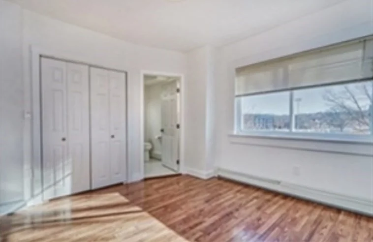 12 Armory St, Wakefield