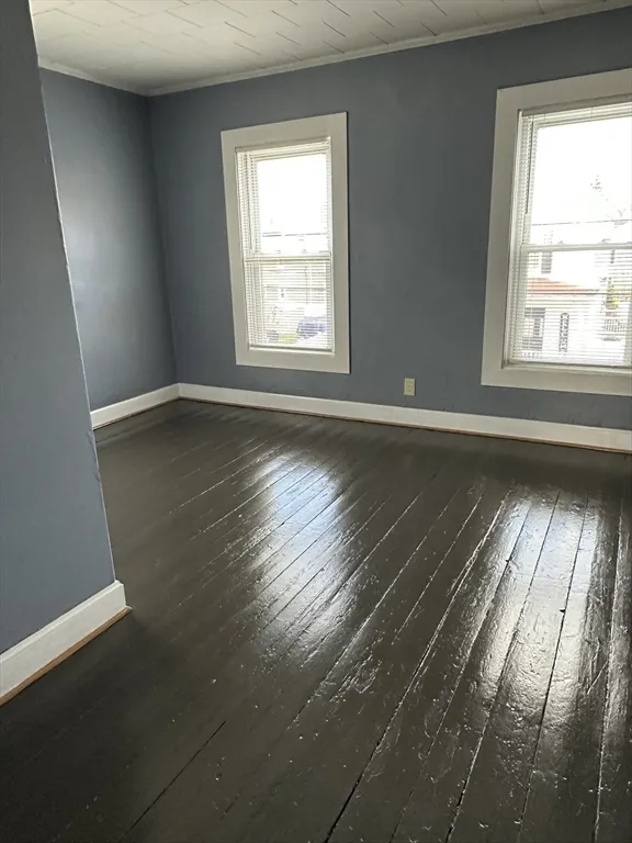 455 Peckham St, Fall River