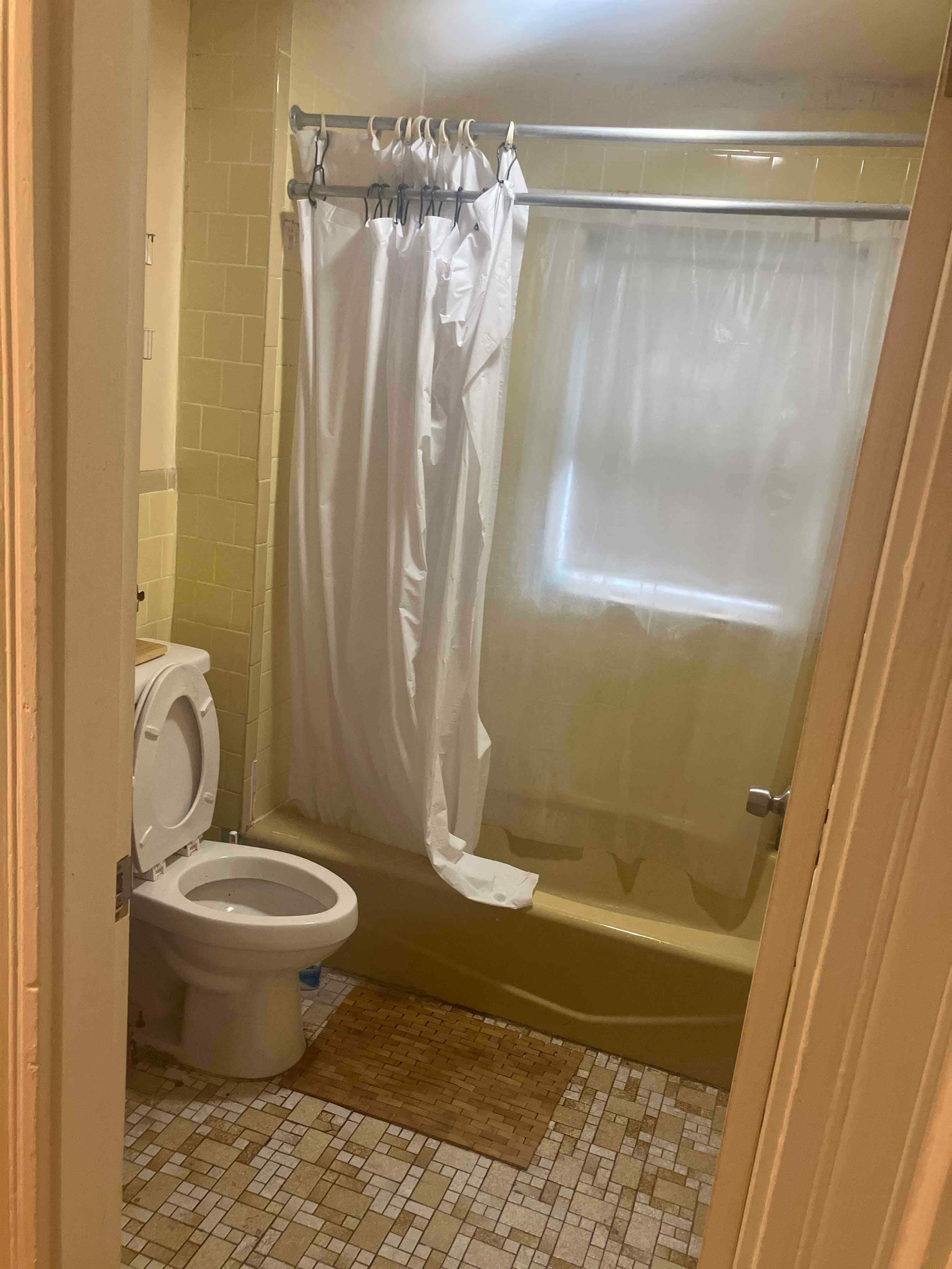 31 Seattle St, Lower Allston