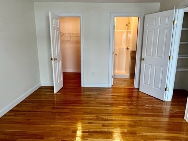 93 W Emerson, Melrose