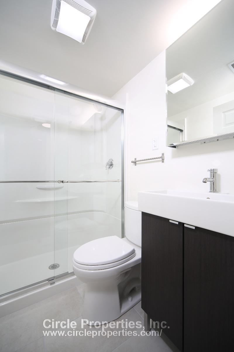 3 Darling St, Mission Hill