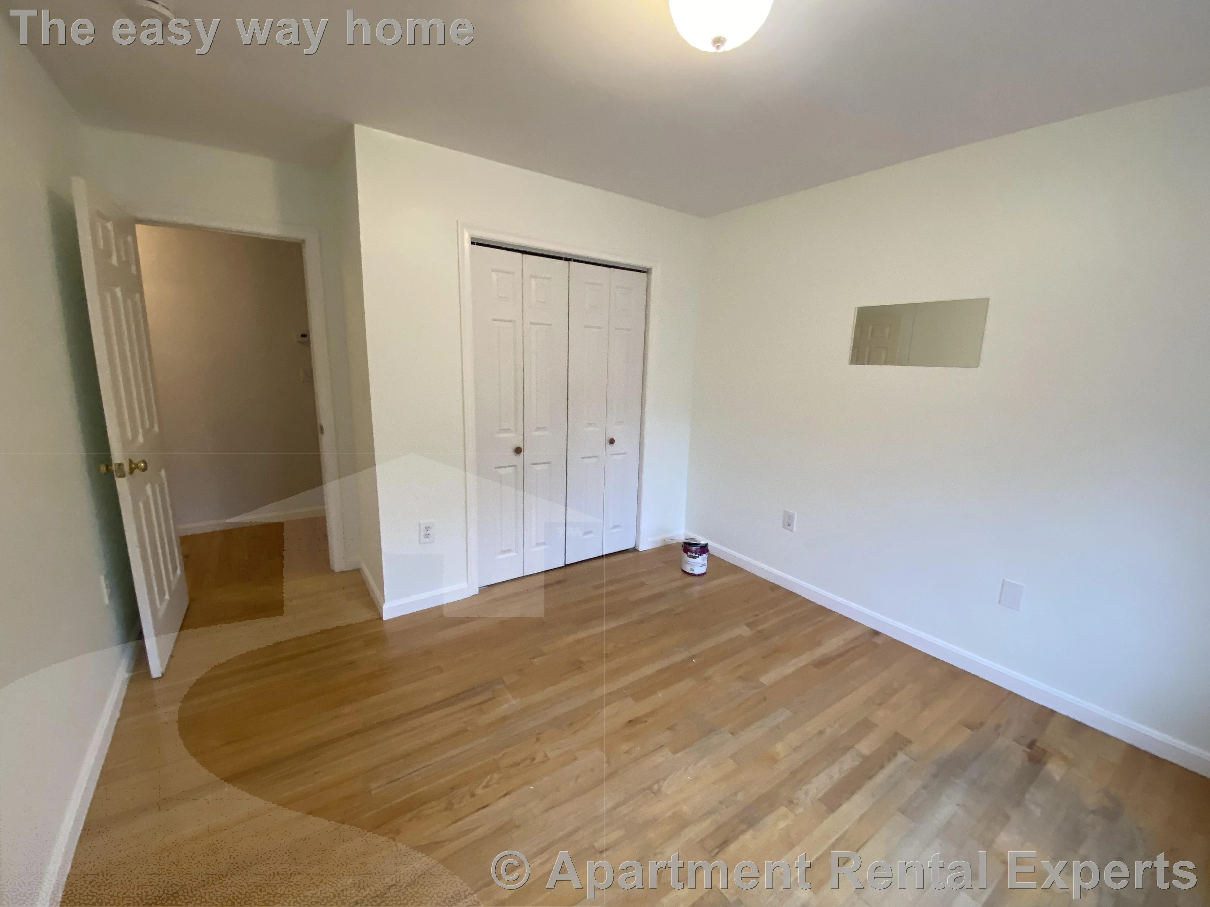 309 Beacon St, Porter Square