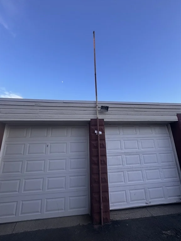 26 Rockwell Ave, Medford