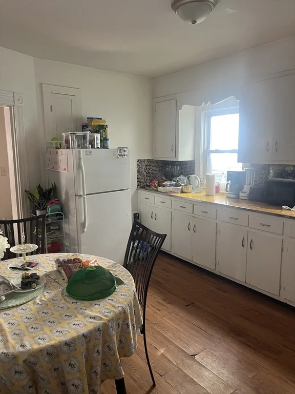 33 Fairmont St, Malden